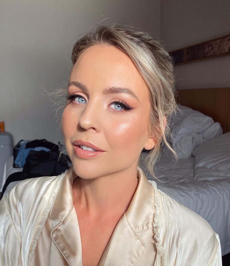 67FA5164-4066-4144-90F5-7D47977B459F - Keely Field