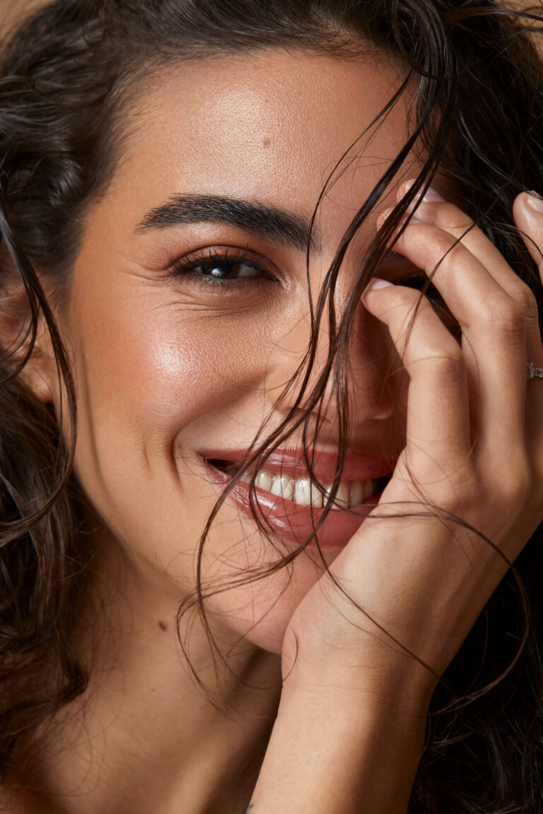 9377BC03-D8C2-4F25-B285-BED2791D5049 - Aga Drozdowska